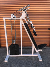 ProMaxima Peck Deck / Pec Fly